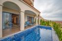 Тур Centara Mirage Resort Mui Ne -  Фото 16