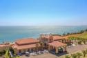 Тур Centara Mirage Resort Mui Ne -  Фото 4