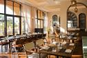 Тур Centara Mirage Resort Mui Ne -  Фото 13