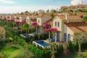 Тур Centara Mirage Resort Mui Ne -  Фото 10