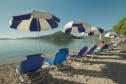 Тур Avra Beach -  Фото 2