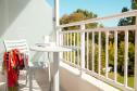 Тур Avra Beach -  Фото 7