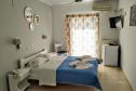 Тур Avra Beach -  Фото 3