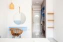 Тур Avra Beach -  Фото 8