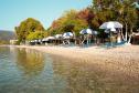 Тур Avra Beach -  Фото 12