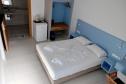 Тур Avra Beach -  Фото 5
