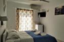 Тур Avra Beach -  Фото 4