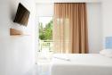Тур Avra Beach -  Фото 11
