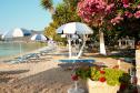 Тур Avra Beach -  Фото 1