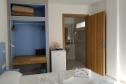 Тур Avra Beach -  Фото 6