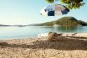 Тур Avra Beach -  Фото 10
