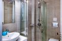 Тур Nefeli Hotel -  Фото 15