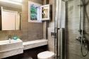 Тур Nefeli Hotel -  Фото 12