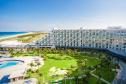 Тур Lugano Resort -  Фото 6