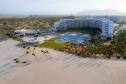 Тур Lugano Resort -  Фото 5