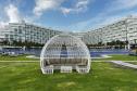 Тур Lugano Resort -  Фото 2