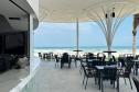 Тур Lugano Resort -  Фото 1