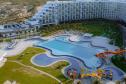 Тур Lugano Resort -  Фото 3