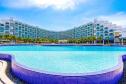 Тур Lugano Resort -  Фото 8