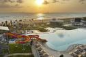 Тур Lugano Resort -  Фото 7