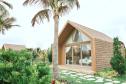 Тур CaraBeach Retreat Cam Ranh -  Фото 4