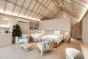 Тур CaraBeach Retreat Cam Ranh -  Фото 5