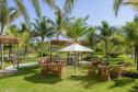 Тур CaraBeach Retreat Cam Ranh -  Фото 1