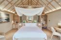 Тур CaraBeach Retreat Cam Ranh -  Фото 8