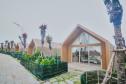 Тур CaraBeach Retreat Cam Ranh -  Фото 7