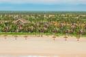 Тур CaraBeach Retreat Cam Ranh -  Фото 6