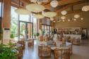 Тур CaraBeach Retreat Cam Ranh -  Фото 3