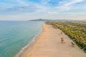 Тур CaraBeach Retreat Cam Ranh -  Фото 2