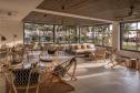 Отель Balmy Beach Resort Kemer -  Фото 5