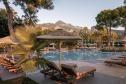 Отель Balmy Beach Resort Kemer -  Фото 4