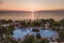 Отель Balmy Beach Resort Kemer -  Фото 1