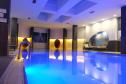 Тур Dedeman Kemer Resort -  Фото 12