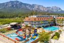 Тур Dedeman Kemer Resort -  Фото 1