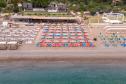 Тур Dedeman Kemer Resort -  Фото 10