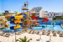 Тур Dedeman Kemer Resort -  Фото 8