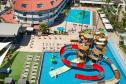 Тур Dedeman Kemer Resort -  Фото 9