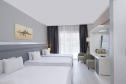 Тур Dedeman Kemer Resort -  Фото 2