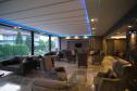 Тур Dedeman Kemer Resort -  Фото 5