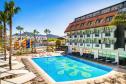 Тур Dedeman Kemer Resort -  Фото 4