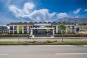 Тур Dedeman Kemer Resort -  Фото 7