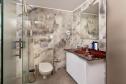Тур Dedeman Kemer Resort -  Фото 3