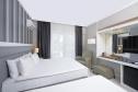 Тур Dedeman Kemer Resort -  Фото 11