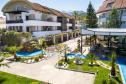 Тур Dedeman Kemer Resort -  Фото 6