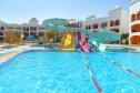 Тур FUN&SUN Active Naama Waves -  Фото 3