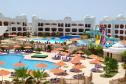 Тур FUN&SUN Active Naama Waves -  Фото 1