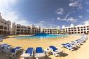 Тур FUN&SUN Active Naama Waves -  Фото 4